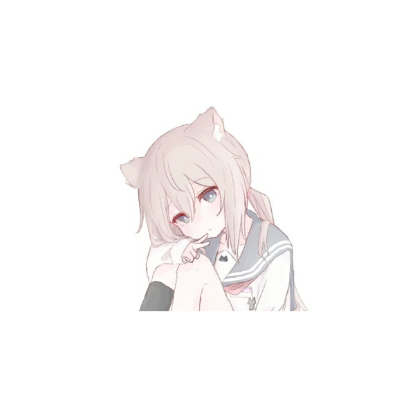 qi