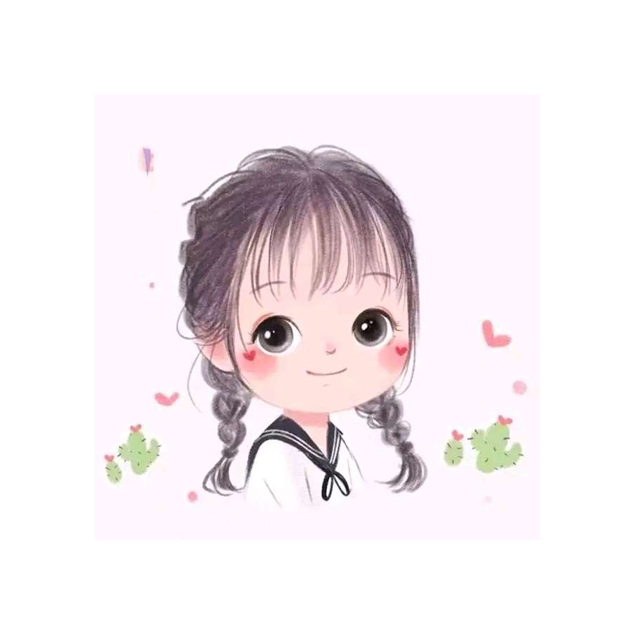 鹿屿