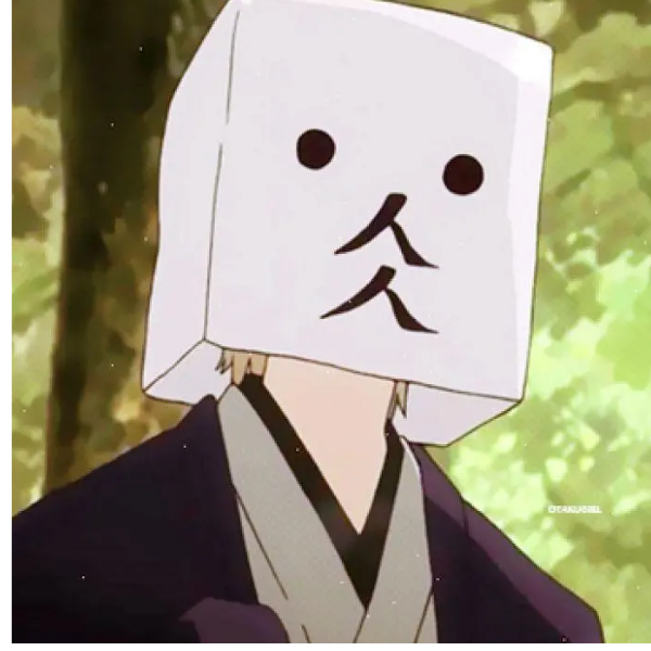 过客