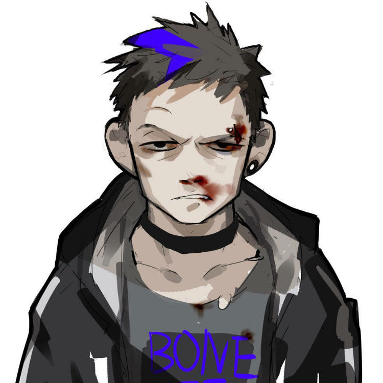 XX_Zhi
