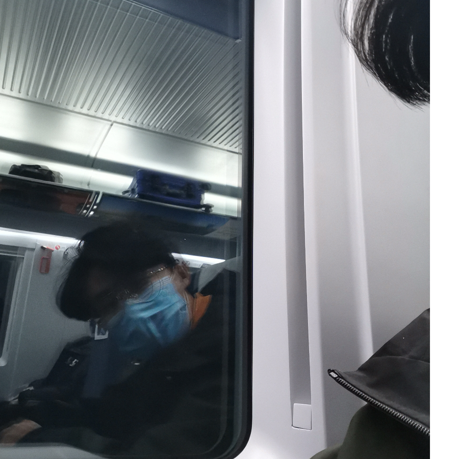 喜糖