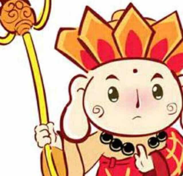 将心比心✨✨