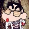 你旳誓言没有谎言说旳美﹌