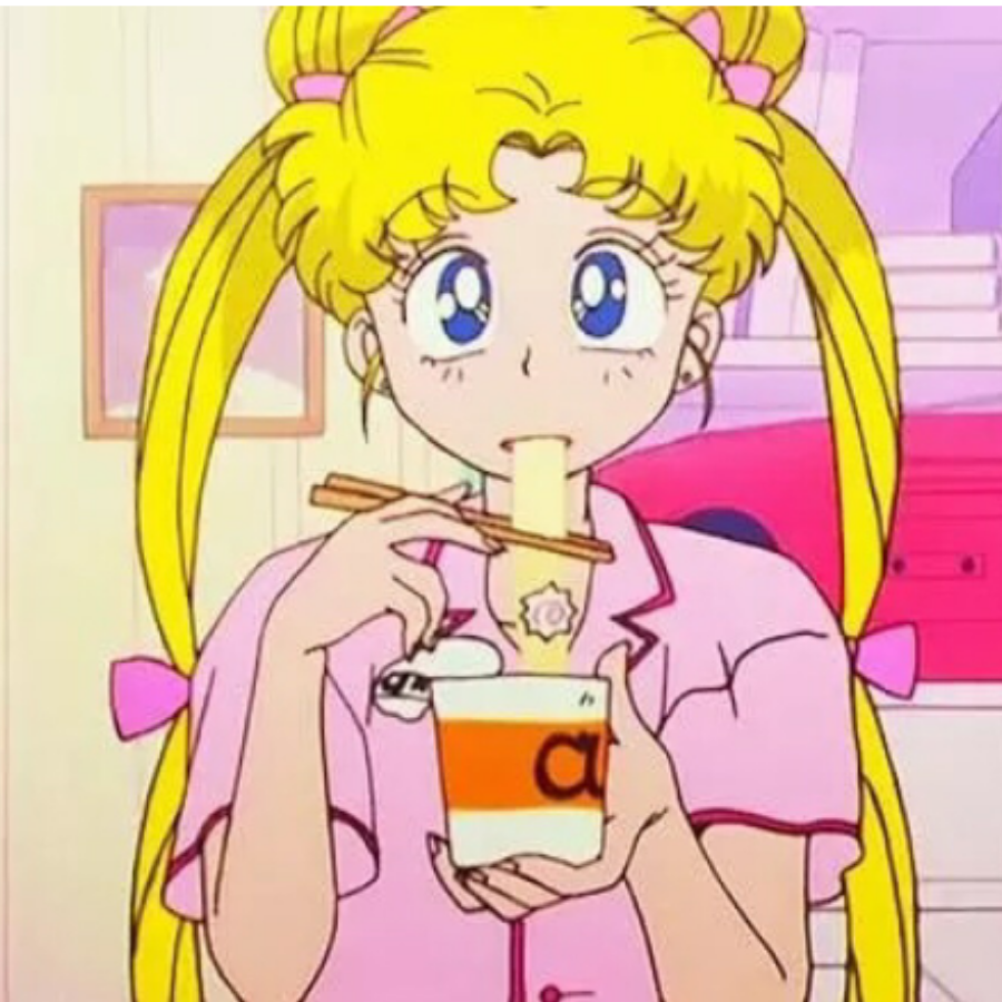 🍼  由正正🍶