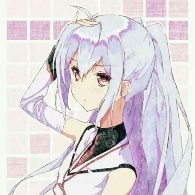 Rr