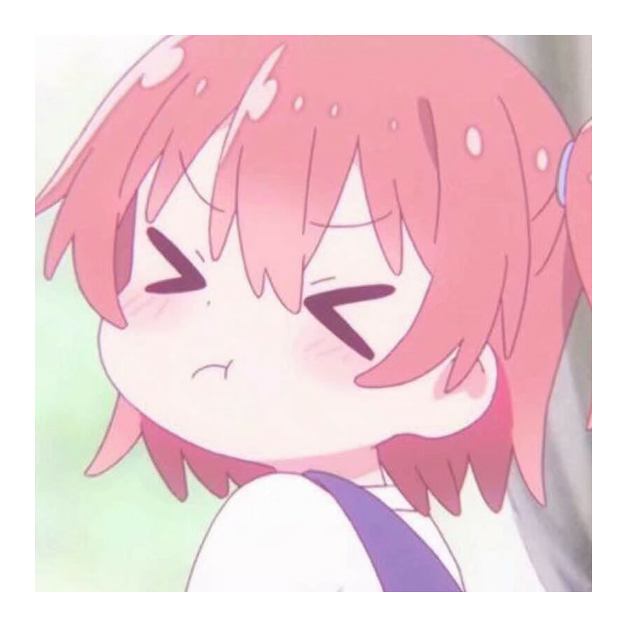 北斗Sama
