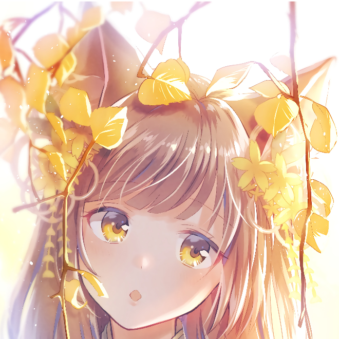 琉璃般若花