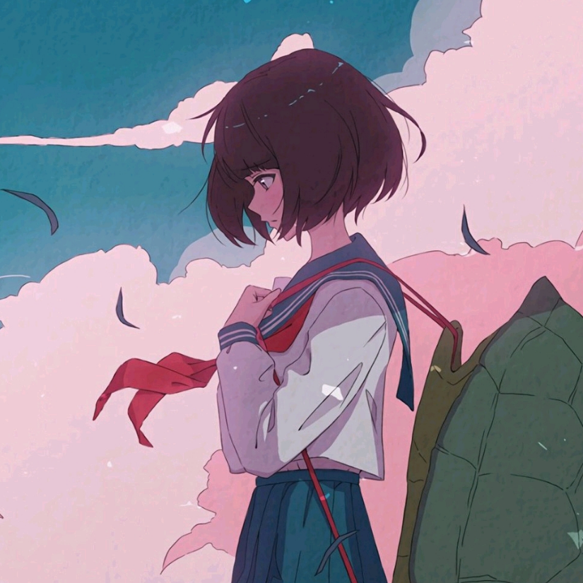一可休