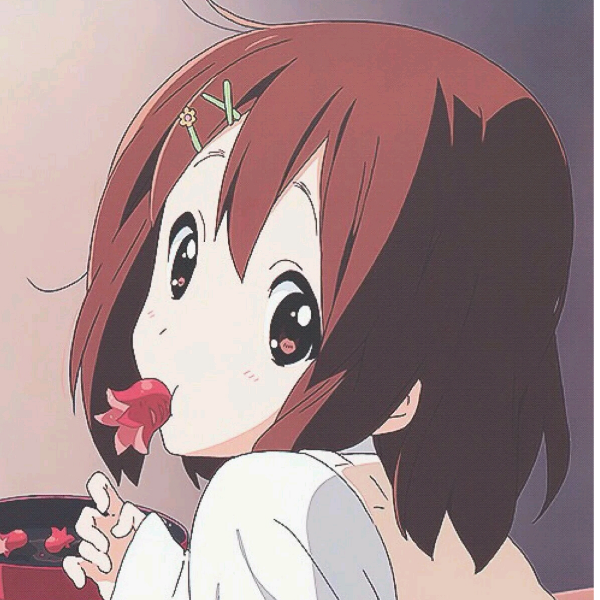 孤妄