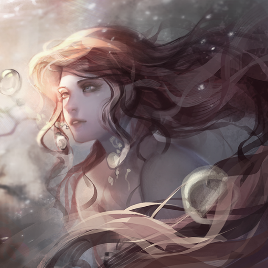 中心医院之医院热潮