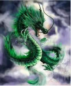一诺