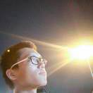 江东Sir