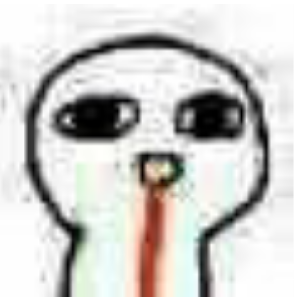 ？   …………    ！！！