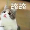 沉浮
