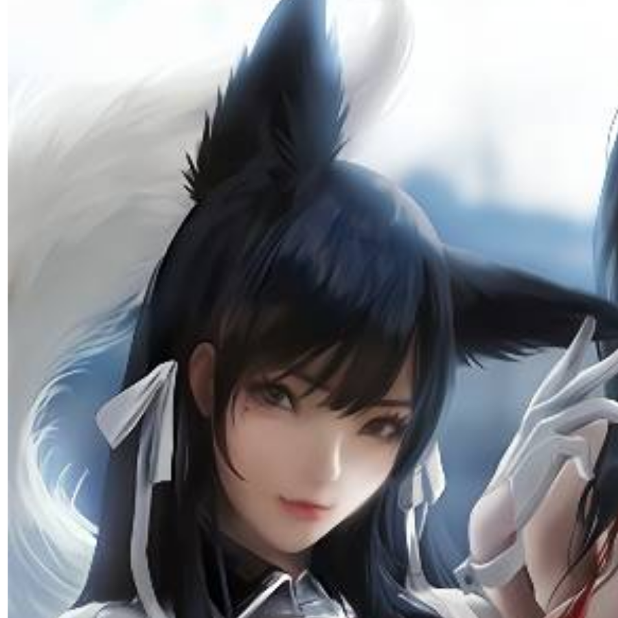SEI虽