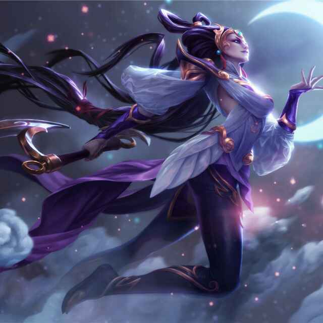 路通