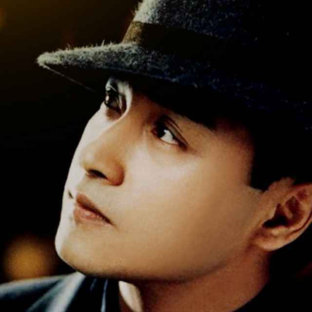 农夫三拳系人都怕