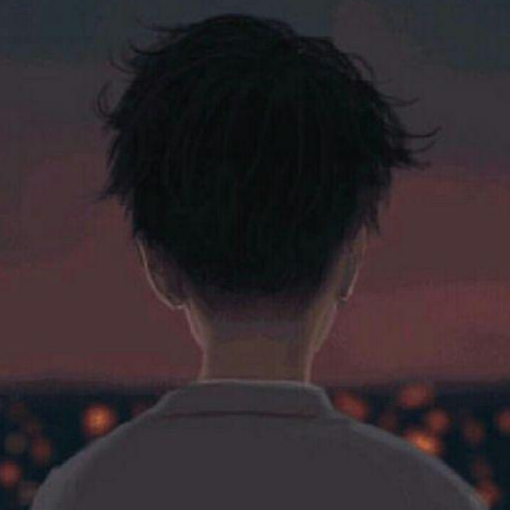 洅回首ㄨ恍然如夢