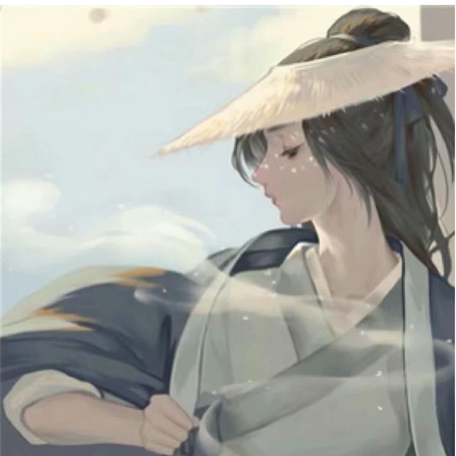 山有木兮木有枝