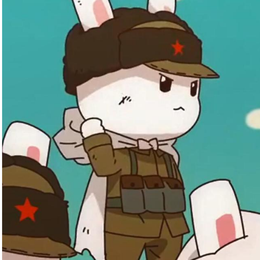 辰伯😘