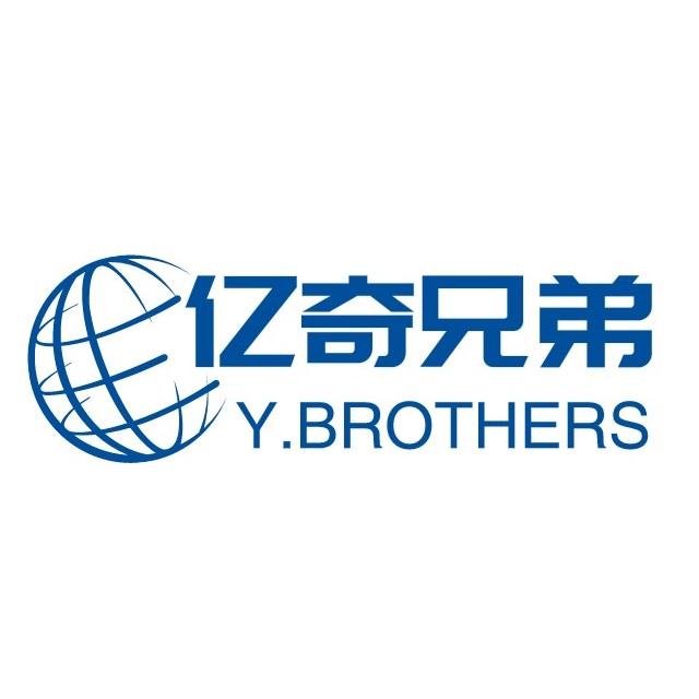 Y.Brothers