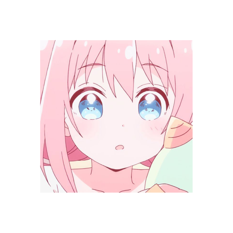 喵喵喵子|｡･㉨･)っ♡
