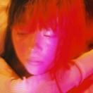 三毛