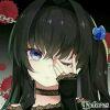 ꧁❦༺拆招༒凌故༻❦꧂