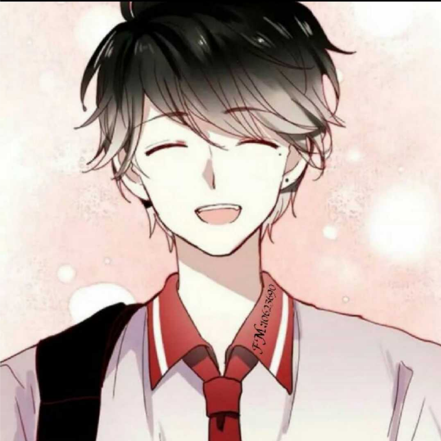 遒墨