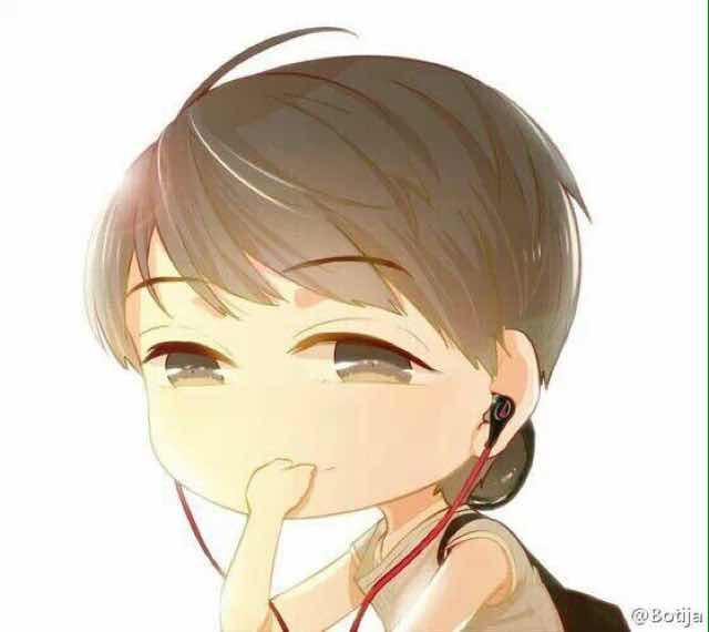 彼此、