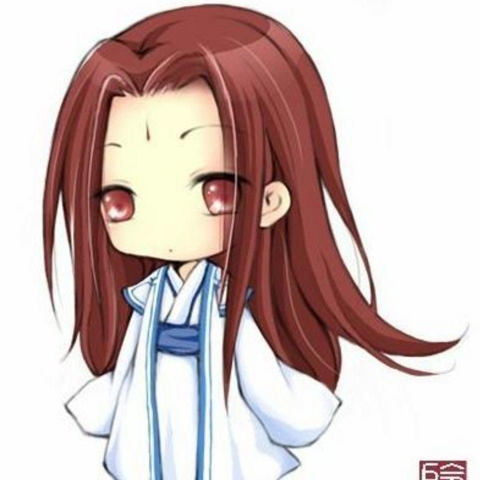 水月