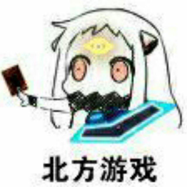 提拉米苏班戟