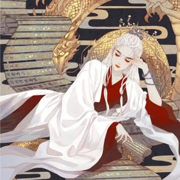 铃兰