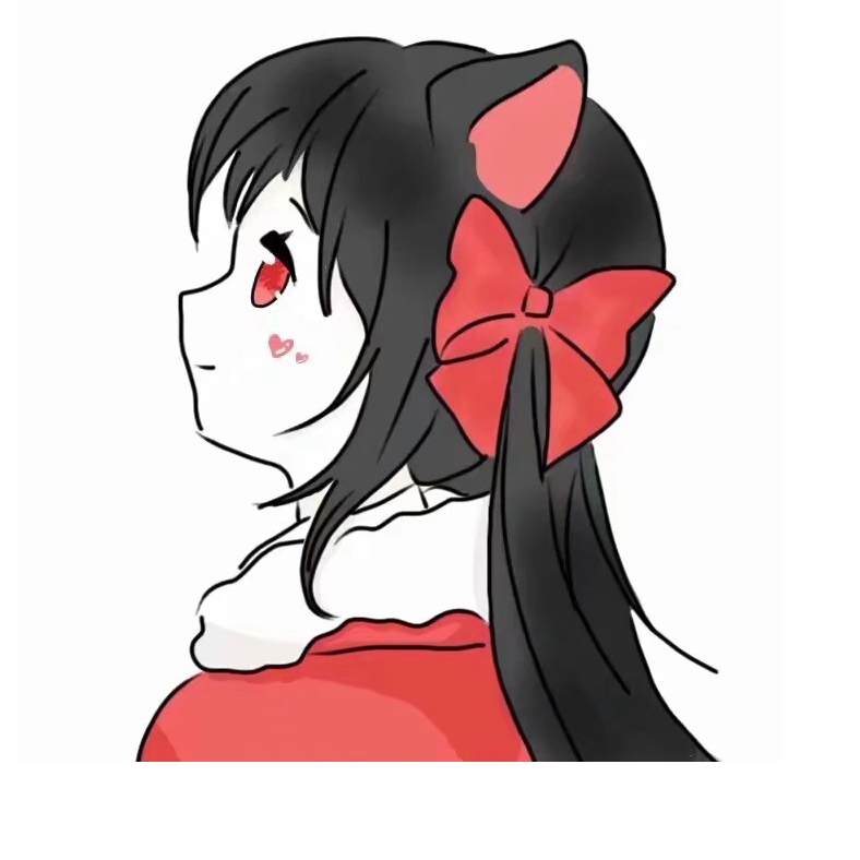 金色暗影