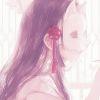 User30725169