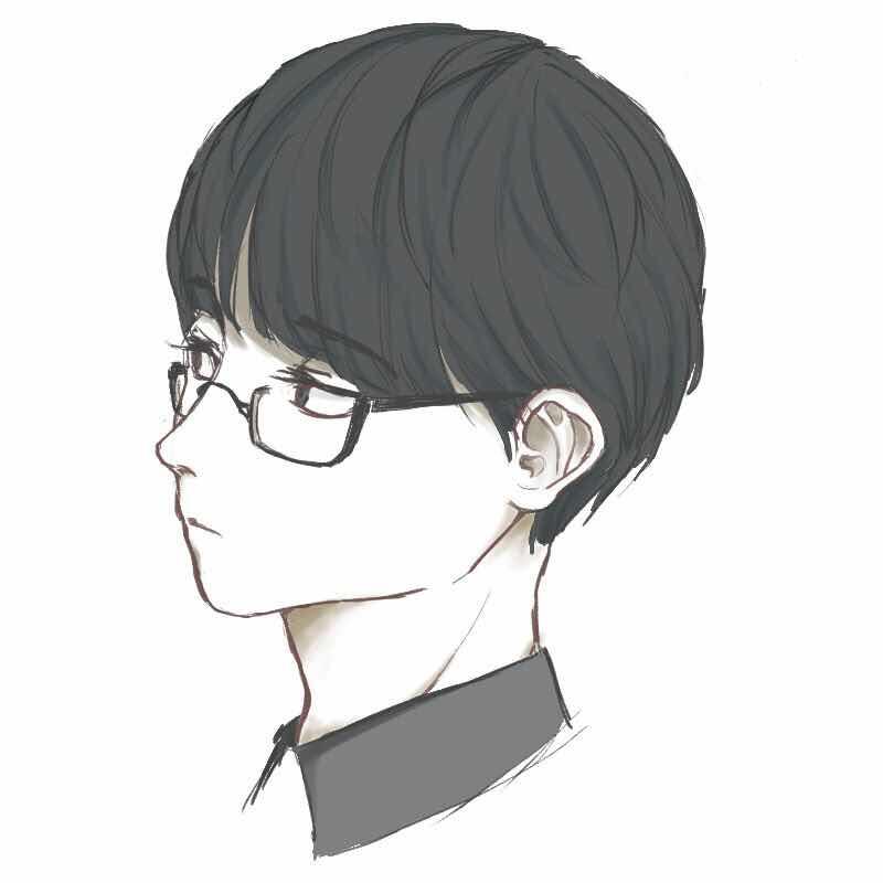 对方很想与你说话