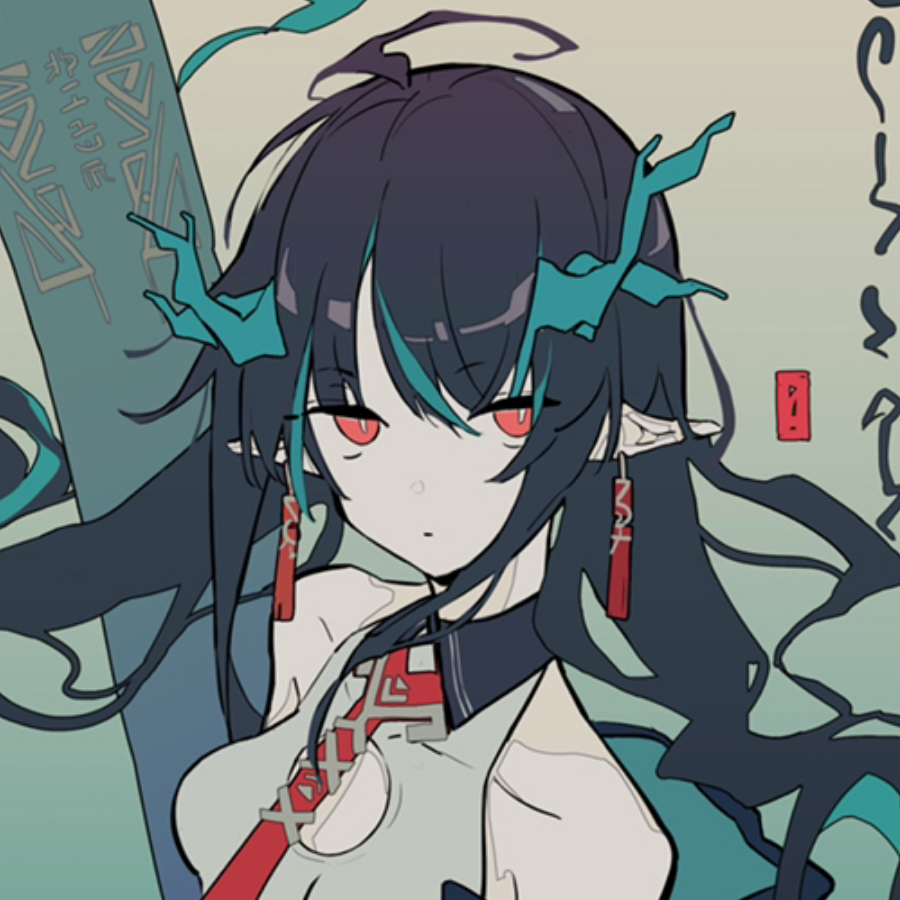 是阿莲啊啊啊啊