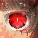 ❛‿˂̵✧
