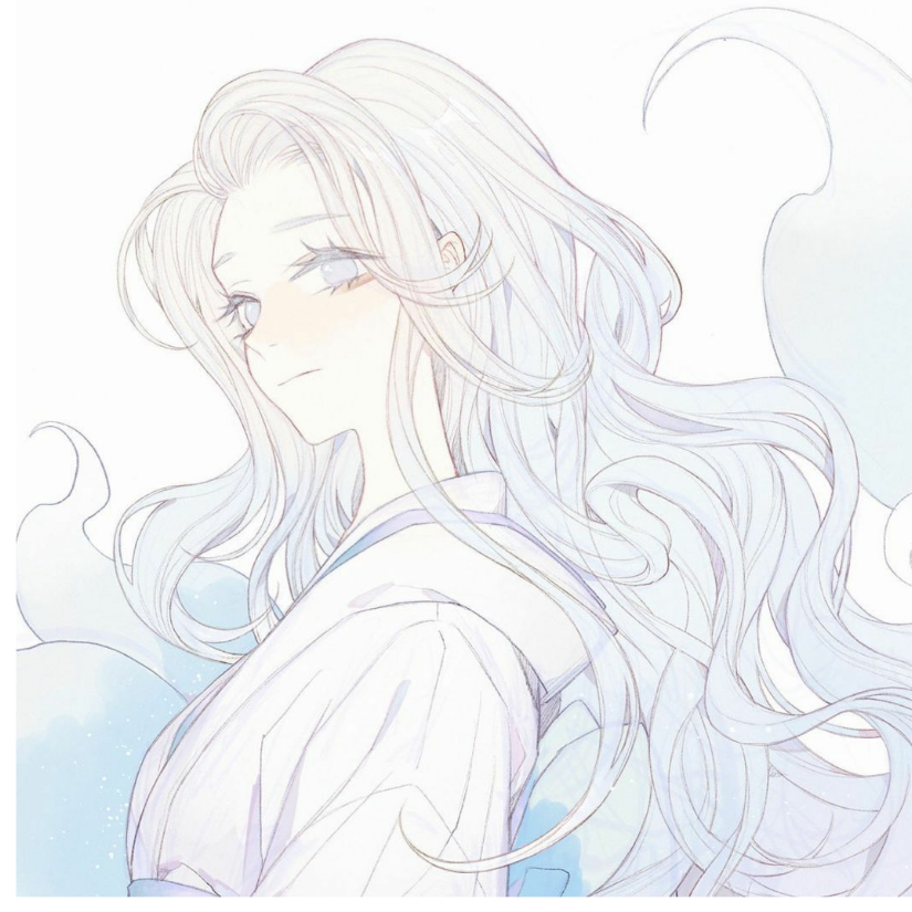 姜不遇茶