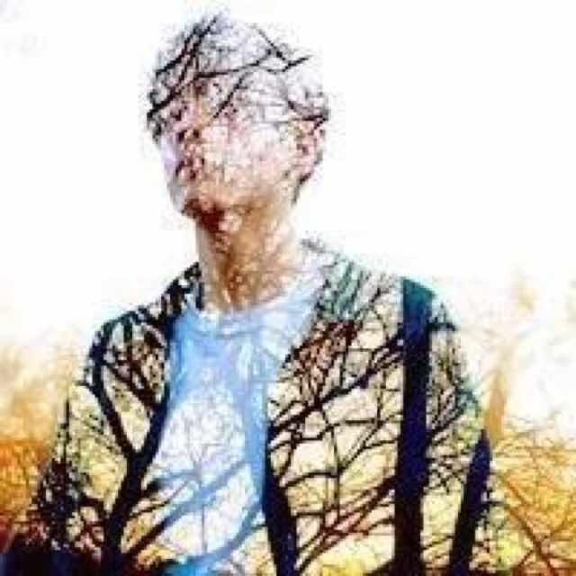 ♣️♦️JOKER♠️♥️