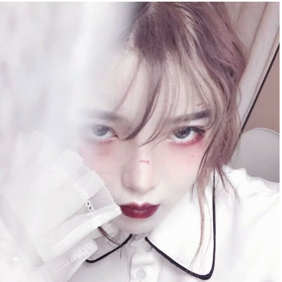 堕落