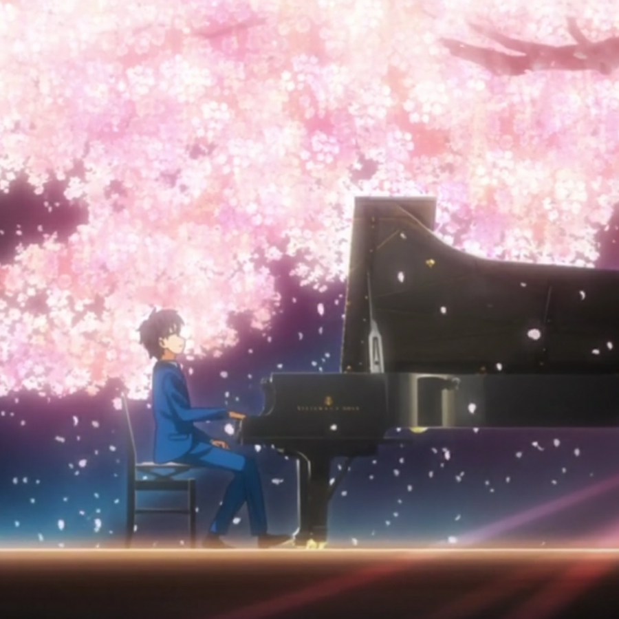 为啥我不能两个键一起按啊,在线等。