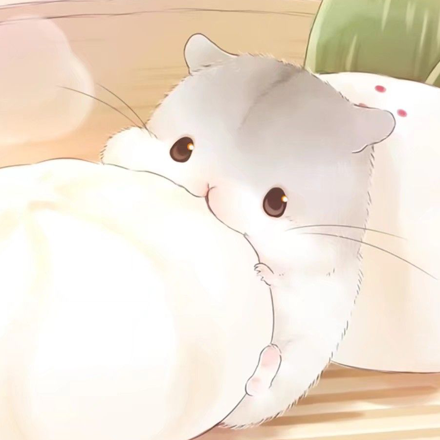 。。。