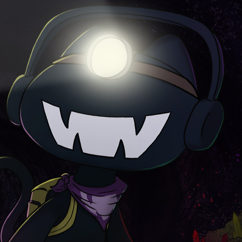 关于当前版本物理重剑的尴尬【希望策划能看 - 猎魂觉醒综合讨论