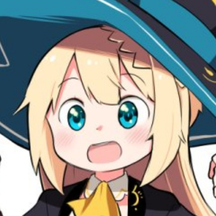 远离人群的狐狸