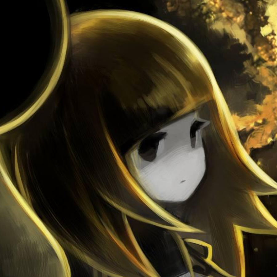 ᵍᵒᵒᵈ ᵑᑊ̇ᵍᑋᐪ