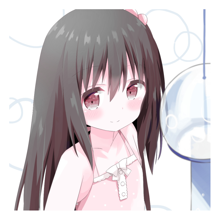 虞晚吟