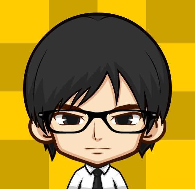 王辰元