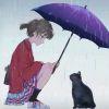 东月浮生