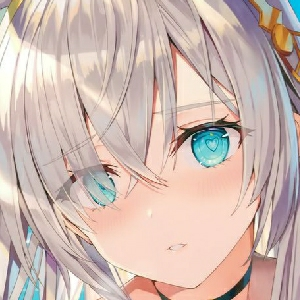 我比比利寇根牛逼